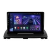 Navigatie Auto Teyes CC3 Volvo XC90 2002-2014 4+64GB 9` QLED Octa-core 1.8Ghz, Android 4G Bluetooth 5.1 DSP