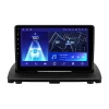 Navigatie Auto Teyes CC2 Plus Volvo XC90 2002-2014 4+64GB 9` QLED Octa-core 1.8Ghz, Android 4G Bluetooth 5.1 DSP