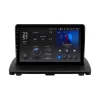 Navigatie Auto Teyes X1 4G Volvo XC90 2002-2014 2+32GB 9` IPS Octa-core 1.6Ghz, Android 4G Bluetooth 5.1 DSP