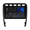 Navigatie Auto Teyes X1 WiFi Porsche Cayenne 2002-2010 2+32GB 9` IPS Quad-core 1.3Ghz, Android Bluetooth 5.1 DSP