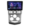 Navigatie Auto Teyes CC3 360° Dacia Logan 1 2004-2008 6+128GB 9` QLED Octa-core 1.8Ghz, Android 4G Bluetooth 5.1 DSP