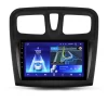 Navigatie Auto Teyes CC2 Plus Dacia Sandero 2 2017-2022 3+32GB 9` QLED Octa-core 1.8Ghz, Android 4G Bluetooth 5.1 DSP