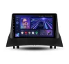 Navigatie Auto Teyes CC3 Renault Megane 2 2002-2009 6+128GB 9` QLED Octa-core 1.8Ghz, Android 4G Bluetooth 5.1 DSP