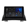 Navigatie Auto Teyes X1 WiFi Renault Megane 2 2002-2009 2+32GB 9` IPS Quad-core 1.3Ghz, Android Bluetooth 5.1 DSP