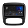 Navigatie Auto Teyes X1 4G Opel Vivaro 2014-2018 2+32GB 9` IPS Octa-core 1.6Ghz, Android 4G Bluetooth 5.1 DSP