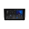 Navigatie Auto Teyes X1 4G Seat Ibiza 5 2017-2020 2+32GB 9` IPS Octa-core 1.6Ghz, Android 4G Bluetooth 5.1 DSP