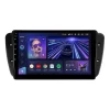Navigatie Auto Teyes CC3 Seat Ibiza 4 2008-2017 6+128GB 9` QLED Octa-core 1.8Ghz, Android 4G Bluetooth 5.1 DSP