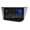 Navigatie Auto Teyes X1 4G Seat Leon 2 2005-2012 2+32GB 9` IPS Octa-core 1.6Ghz, Android 4G Bluetooth 5.1 DSP
