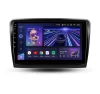 Navigatie Auto Teyes CC3 Skoda Superb 2 2008-2015 6+128GB 10.2` QLED Octa-core 1.8Ghz, Android 4G Bluetooth 5.1 DSP