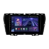 Navigatie Auto Teyes CC3 SsangYong Tivoli 2019-2021 3+32GB 9` QLED Octa-core 1.8Ghz, Android 4G Bluetooth 5.1 DSP