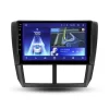 Navigatie Auto Teyes CC2 Plus Subaru Forester 3 2007-2013 4+64GB 9` QLED Octa-core 1.8Ghz, Android 4G Bluetooth 5.1 DSP