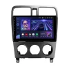 Navigatie Auto Teyes CC3 Subaru Forester 2 2002-2008 4+64GB 9` QLED Octa-core 1.8Ghz, Android 4G Bluetooth 5.1 DSP