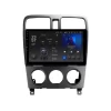 Navigatie Auto Teyes X1 WiFi Subaru Forester 2 2002-2008 2+32GB 9` IPS Quad-core 1.3Ghz, Android Bluetooth 5.1 DSP