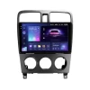 Navigatie Auto Teyes CC3 2K Subaru Forester 2 2002-2008 4+32GB 9.5` QLED Octa-core 2Ghz Android 4G Bluetooth 5.1 DSP