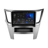 Navigatie Auto Teyes X1 WiFi Subaru Legacy 5 2009-2014 2+32GB 9` IPS Quad-core 1.3Ghz, Android Bluetooth 5.1 DSP