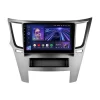 Navigatie Auto Teyes CC3 360° Subaru Legacy 5 2009-2014 6+128GB 9` QLED Octa-core 1.8Ghz, Android 4G Bluetooth 5.1 DSP