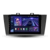 Navigatie Auto Teyes CC3 Subaru Legacy 6 2014-2017 6+128GB 9` QLED Octa-core 1.8Ghz, Android 4G Bluetooth 5.1 DSP