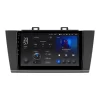 Navigatie Auto Teyes X1 4G Subaru Legacy 6 2014-2017 2+32GB 9` IPS Octa-core 1.6Ghz, Android 4G Bluetooth 5.1 DSP
