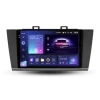 Navigatie Auto Teyes CC3 2K Subaru Legacy 6 2014-2017 4+64GB 9.5` QLED Octa-core 2Ghz, Android 4G Bluetooth 5.1 DSP