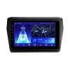 Navigatie Auto Teyes CC2 Plus Suzuki Swift 5 2016-2020 6+128GB 9` QLED Octa-core 1.8Ghz, Android 4G Bluetooth 5.1 DSP