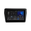 Navigatie Auto Teyes X1 WiFi Suzuki Swift 5 2016-2020 2+32GB 9` IPS Quad-core 1.3Ghz, Android Bluetooth 5.1 DSP