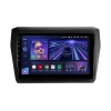 Navigatie Auto Teyes CC3 360° Suzuki Swift 5 2016-2020 6+128GB 9` QLED Octa-core 1.8Ghz, Android 4G Bluetooth 5.1 DSP
