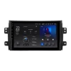 Navigatie Auto Teyes X1 4G Suzuki SX4 1 2006-2014 2+32GB 9` IPS Octa-core 1.6Ghz, Android 4G Bluetooth 5.1 DSP
