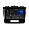 Navigatie Auto Teyes X1 WiFi Suzuki Vitara 4 2014-2018 2+32GB 9` IPS Quad-core 1.3Ghz, Android Bluetooth 5.1 DSP