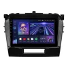 Navigatie Auto Teyes CC3 360° Suzuki Vitara 4 2014-2018 6+128GB 9` QLED Octa-core 1.8Ghz, Android 4G Bluetooth 5.1 DSP
