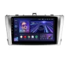 Navigatie Auto Teyes CC3 360° Toyota Avensis 3 2008-2015 6+128GB 9` QLED Octa-core 1.8Ghz, Android 4G Bluetooth 5.1 DSP