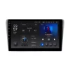 Navigatie Auto Teyes X1 WiFi Toyota Avensis 2 2003-2009 2+32GB 9` IPS Quad-core 1.3Ghz, Android Bluetooth 5.1 DSP