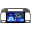 Navigatie Auto Teyes CC2 Plus Toyota Camry 5 2001-2006 4+64GB 9` QLED Octa-core 1.8Ghz, Android 4G Bluetooth 5.1 DSP