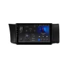 Navigatie Auto Teyes X1 4G Toyota GT 86 2012-2016 2+32GB 9` IPS Octa-core 1.6Ghz, Android 4G Bluetooth 5.1 DSP