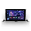 Navigatie Auto Teyes CC3 Toyota Highlander 3 2013-2018 4+64GB 10.2` QLED Octa-core 1.8Ghz, Android 4G Bluetooth 5.1 DSP
