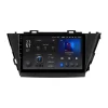 Navigatie Auto Teyes X1 4G Toyota Prius XW30 2009-2015 2+32GB 9` IPS Octa-core 1.6Ghz, Android 4G Bluetooth 5.1 DSP