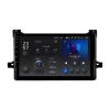 Navigatie Auto Teyes X1 4G Toyota Prius XW50 2015-2020 2+32GB 9` IPS Octa-core 1.6Ghz, Android 4G Bluetooth 5.1 DSP