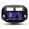 Navigatie Auto Teyes CC3 Toyota RAV4 XA30 2005-2013 4+32GB 10.2` QLED Octa-core 1.8Ghz Android 4G Bluetooth 5.1 DSP
