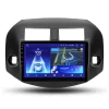 Navigatie Auto Teyes CC2 Plus Toyota RAV4 XA30 2005-2013 3+32GB 10.2` QLED Octa-core 1.8Ghz, Android 4G Bluetooth 5.1 DSP