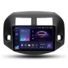 Navigatie Auto Teyes CC3 2K Toyota RAV4 XA30 2005-2013 4+64GB 10.36` QLED Octa-core 2Ghz, Android 4G Bluetooth 5.1 DSP