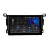Navigatie Auto Teyes X1 4G Toyota RAV4 XA50 2019-2023 2+32GB 9` IPS Octa-core 1.6Ghz Android 4G Bluetooth 5.1 DSP