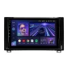 Navigatie Auto Teyes CC3 Toyota Tundra 2013-2020 6+128GB 9` QLED Octa-core 1.8Ghz, Android 4G Bluetooth 5.1 DSP