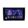 Navigatie Auto Teyes CC3 Volkswagen Beetle 2011-2019 4+64GB 9` QLED Octa-core 1.8Ghz, Android 4G Bluetooth 5.1 DSP