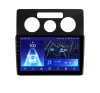 Navigatie Auto Teyes CC2 Plus Volkswagen Caddy 3 2004-2010 4+64GB 10.2` QLED Octa-core 1.8Ghz, Android 4G Bluetooth 5.1 DSP