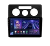 Navigatie Auto Teyes CC3 360° Volkswagen Caddy 3 2004-2010 6+128GB 10.2` QLED Octa-core 1.8Ghz, Android 4G Bluetooth 5.1 DSP