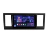 Navigatie Auto Teyes CC3 Volkswagen Transporter T6 2015-2020 4+64GB 9` QLED Octa-core 1.8Ghz, Android 4G Bluetooth 5.1 DSP