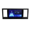 Navigatie Auto Teyes CC2 Plus Volkswagen Caravelle T6 2015-2020 3+32GB 9` QLED Octa-core 1.8Ghz, Android 4G Bluetooth 5.1 DSP