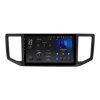 Navigatie Auto Teyes X1 4G Volkswagen Crafter 2017-2021 2+32GB 10.2` IPS Octa-core 1.6Ghz, Android 4G Bluetooth 5.1 DSP