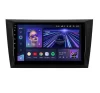 Navigatie Auto Teyes CC3 Volkswagen Golf 6 2008-2016 6+128GB 9` QLED Octa-core 1.8Ghz, Android 4G Bluetooth 5.1 DSP