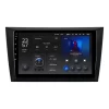Navigatie Auto Teyes X1 4G Volkswagen Golf 6 2008-2016 2+32GB 9` IPS Octa-core 1.6Ghz, Android 4G Bluetooth 5.1 DSP