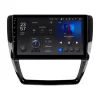 Navigatie Auto Teyes X1 4G Volkswagen Jetta 6 2011-2018 2+32GB 10.2` IPS Octa-core 1.6Ghz, Android 4G Bluetooth 5.1 DSP